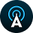 AllMusic XCHO