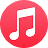 Apple Music XCHO