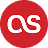 Last.fm СЛАВА