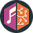 MusicBrainz СЛАВА