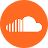 SoundCloud СЛАВА