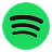 Spotify СЛАВА