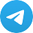 Telegram LIDA