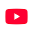 YouTube Стас Пьеха