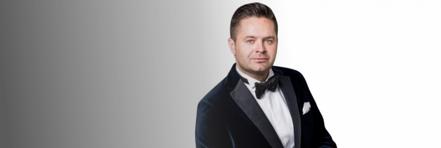 Сергей Волчков Театрально-концертное агентство "Звёздный дождь"