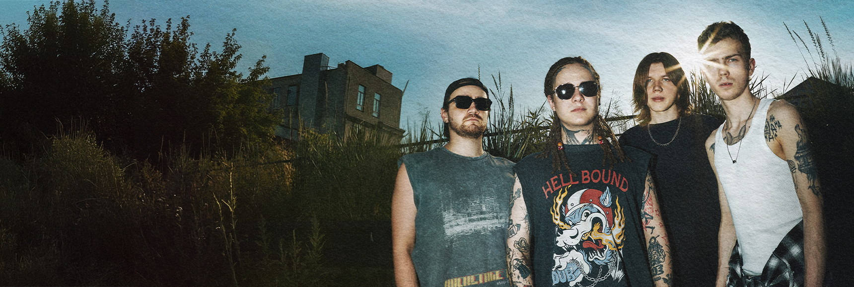 ПАПИН ОЛИМПОС Театрально-концертное агентство "Звёздный дождь"