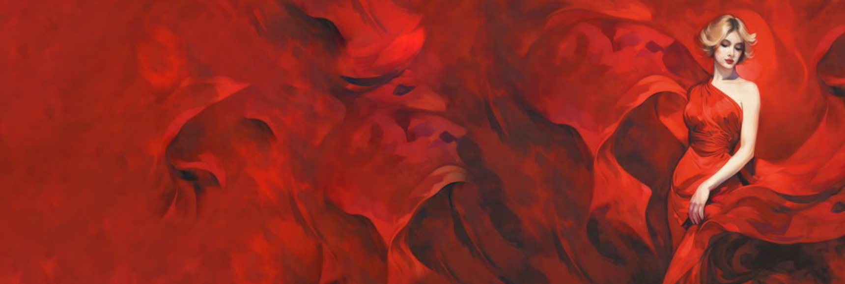 Оперетта "Сильва" Театрально-концертное агентство "Звёздный дождь"