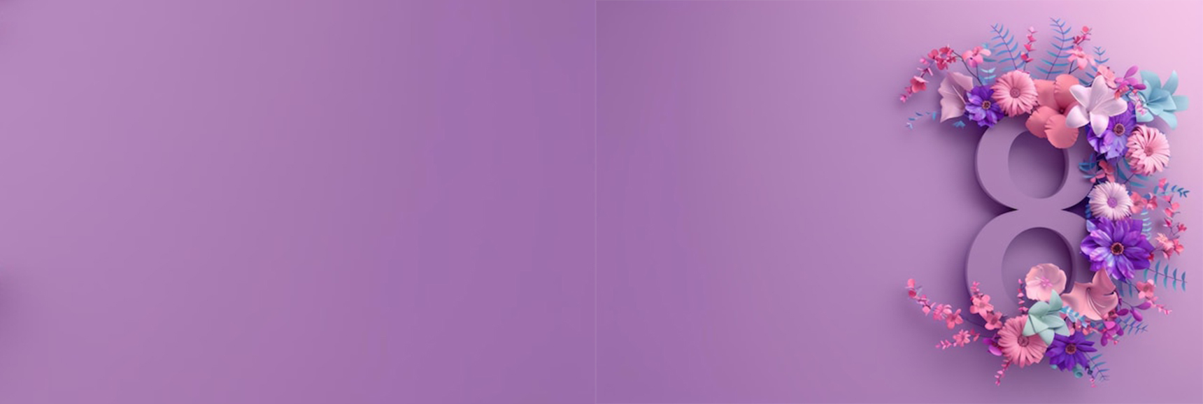 Праздничный концерт, посвященный Международному женскому дню. Театрально-концертное агентство "Звёздный дождь"