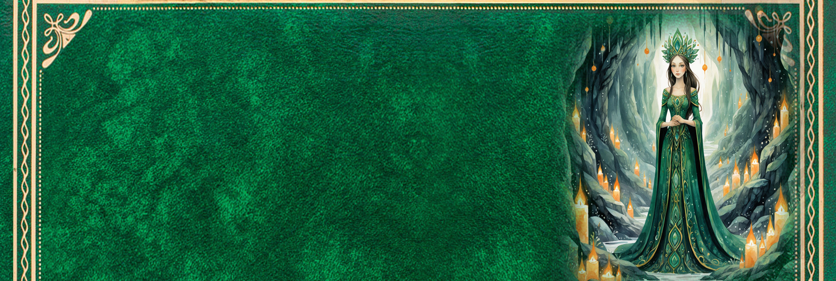 «Сказ про то, как Иванушка в сказку ходил» Театрально-концертное агентство "Звёздный дождь"