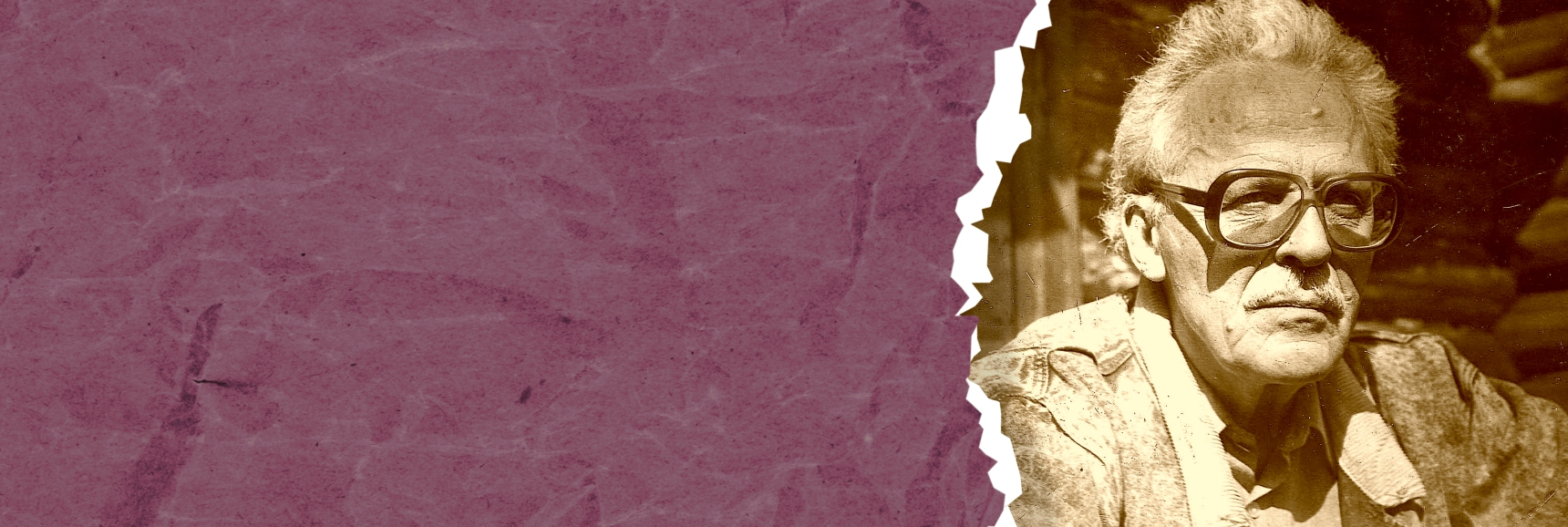 «История родословной Бориса Васильева» Театрально-концертное агентство "Звёздный дождь"