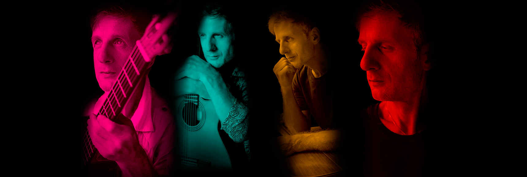 ДиДюЛя  Театрально-концертное агентство "Звёздный дождь"