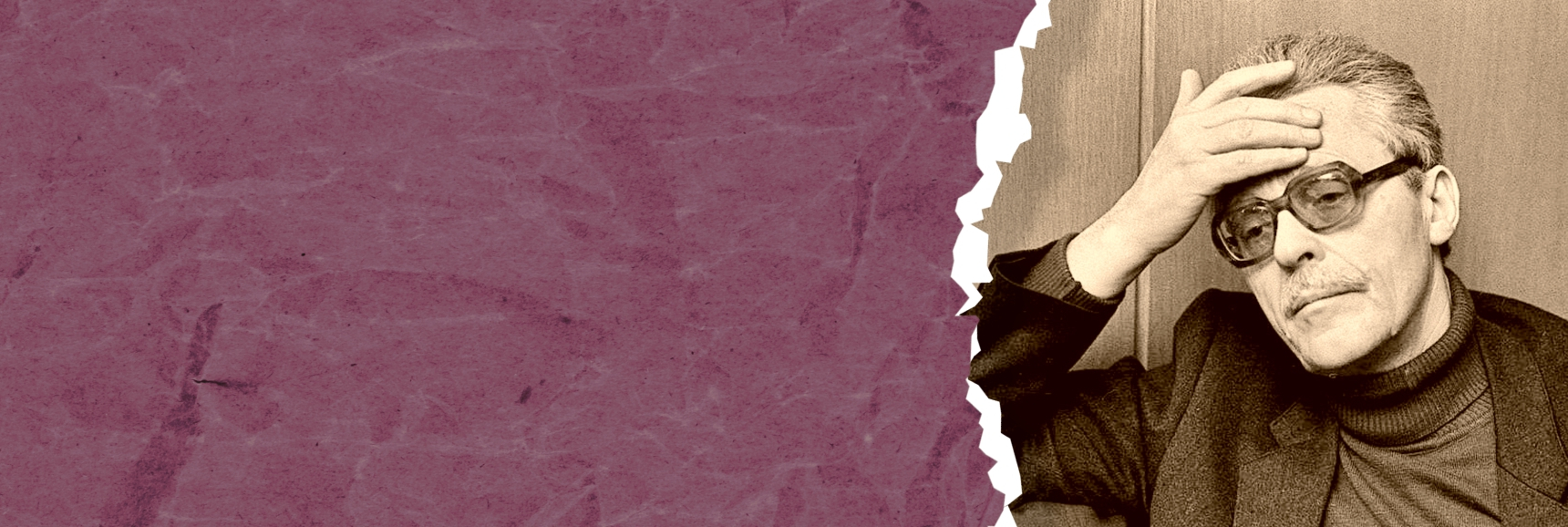 Лекция на тему «Борис Васильев и кинематограф» Театрально-концертное агентство "Звёздный дождь"