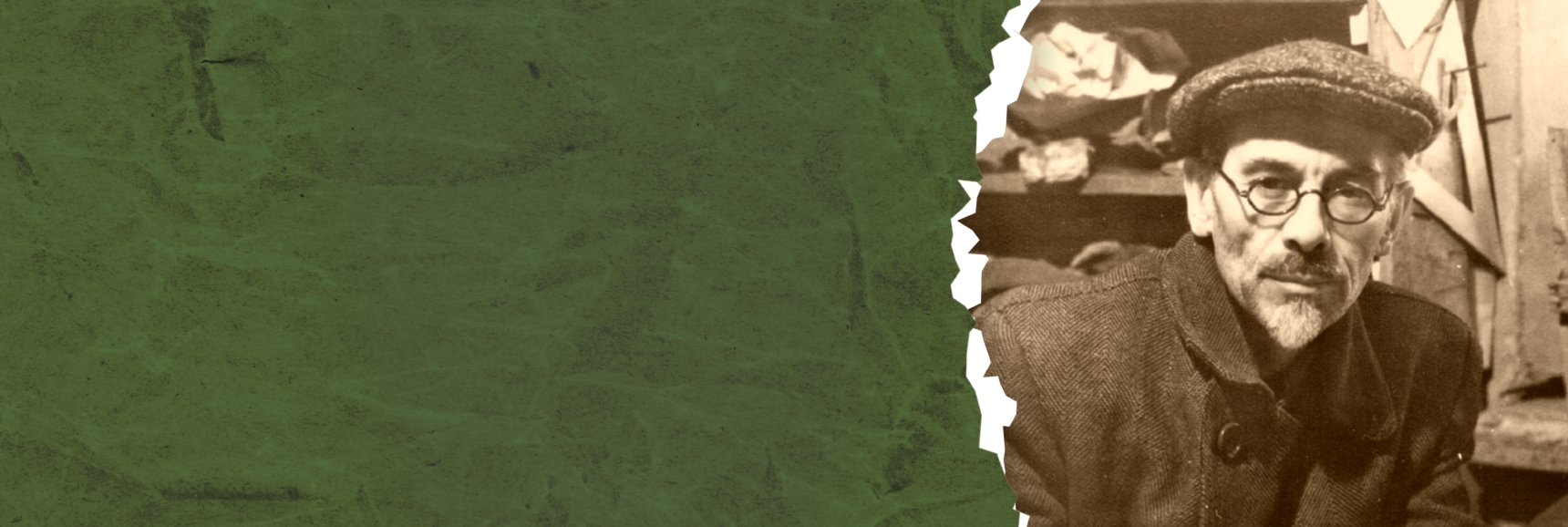 Лекция на тему  «Жизнь и чудеса Петра Барановского» Театрально-концертное агентство "Звёздный дождь"