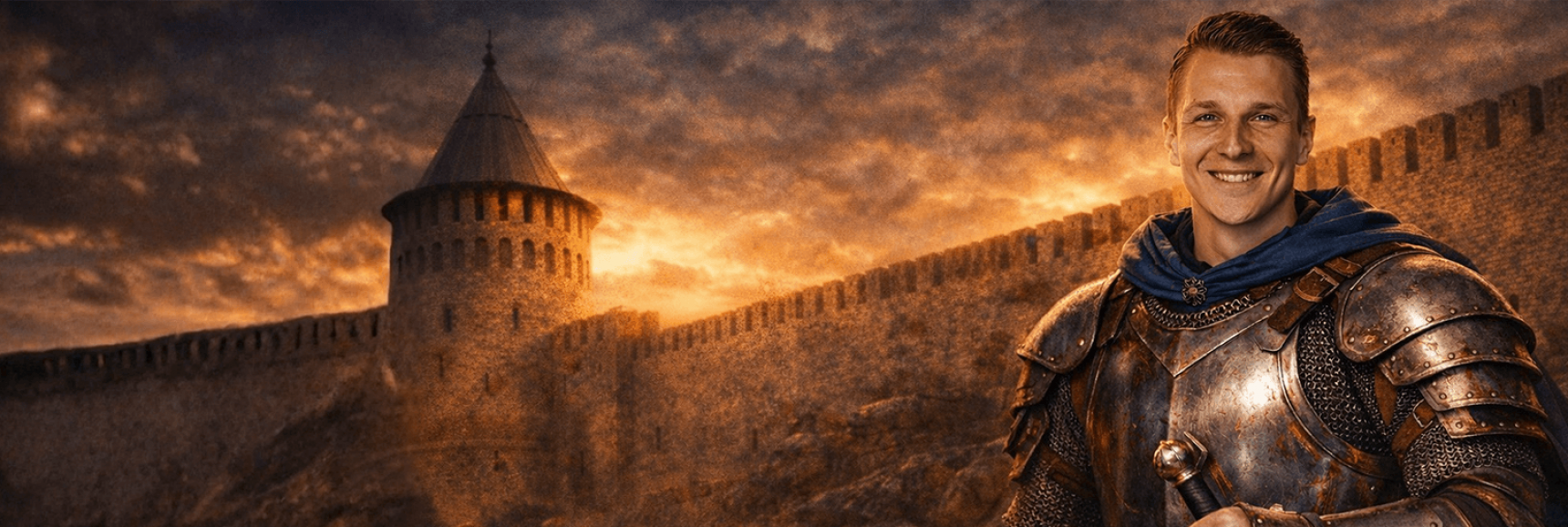 Футбольный матч «Искра» - «Череповец» Театрально-концертное агентство "Звёздный дождь"