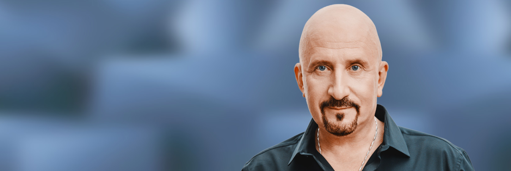 Евгений Григорьев "Жека" - Театрально-концертное агентство "Звёздный дождь"