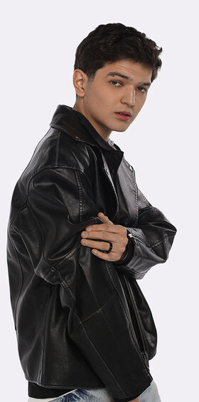 Акмаль Театрально-концертное агентство "Звёздный дождь"