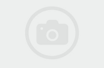 Таисия Повалий г. Смоленск Театрально-концертное агентство "Звёздный дождь"