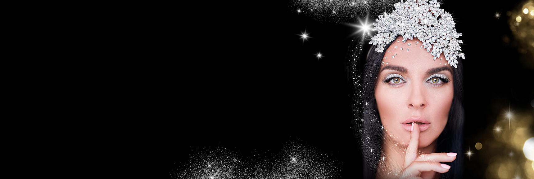 Елена Ваенга  Театрально-концертное агентство "Звёздный дождь"