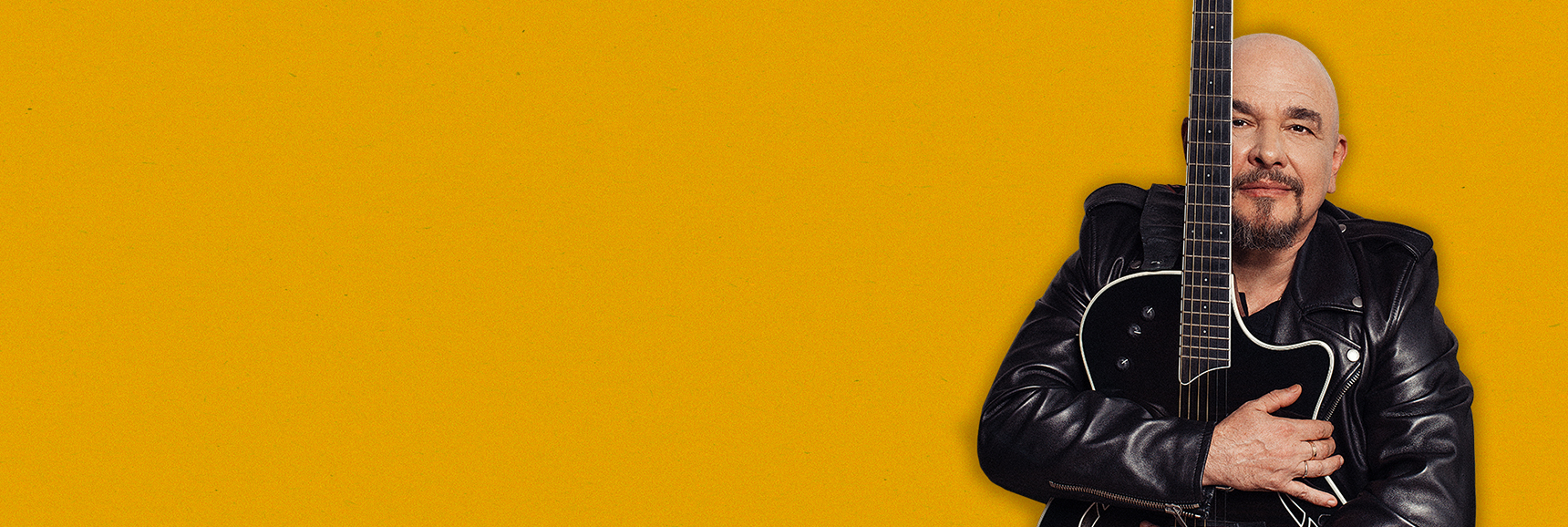 Сергей ТРОФИМОВ Театрально-концертное агентство "Звёздный дождь"